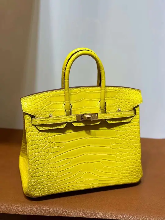 Birkin 25