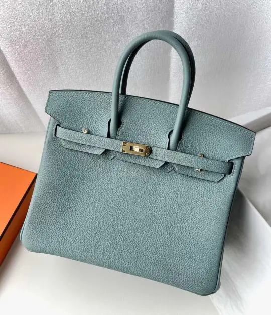 Birkin 25