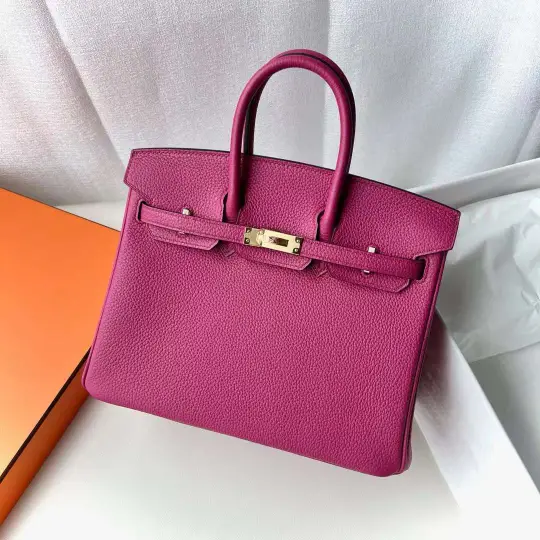 Birkin 25