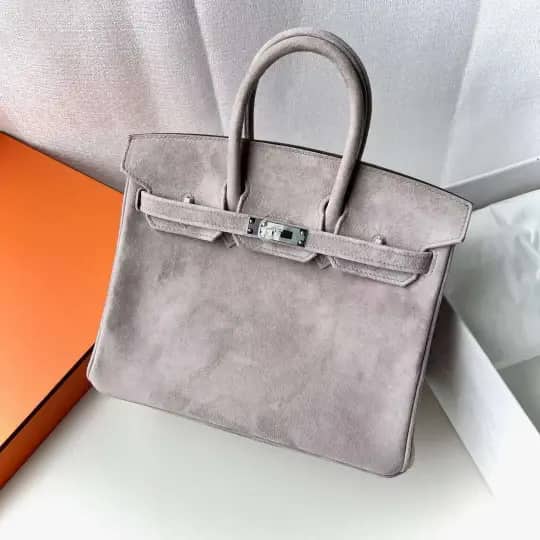 Birkin 25