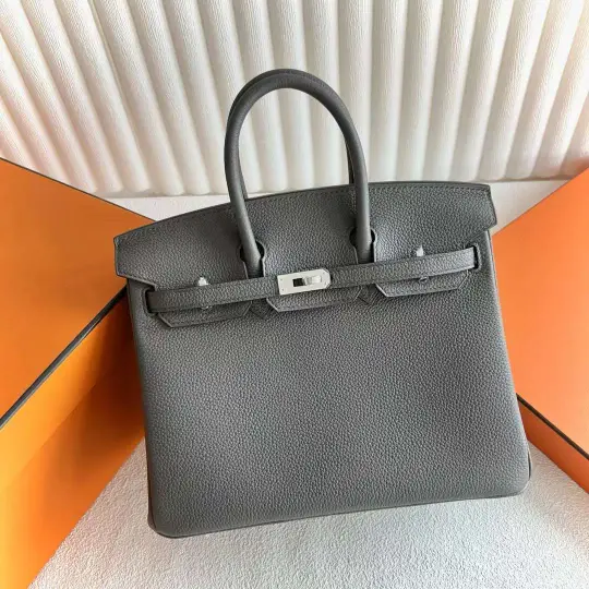 Birkin 25