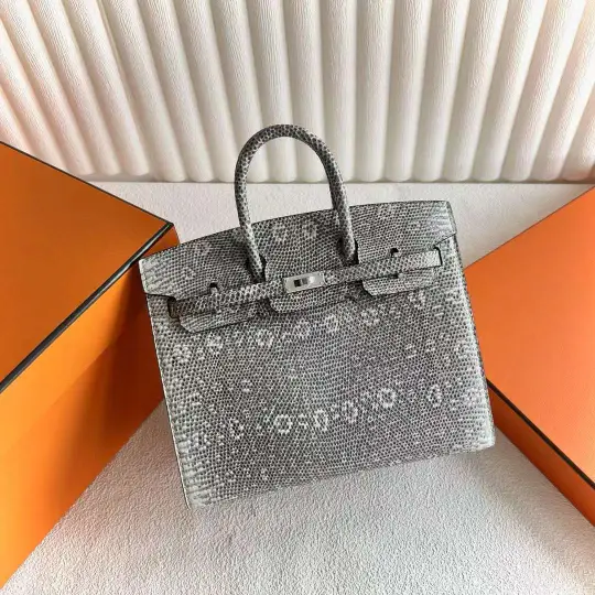 Birkin 20