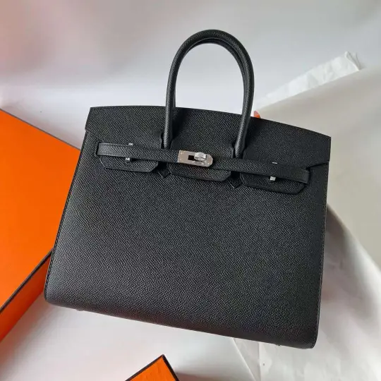 Birkin 25