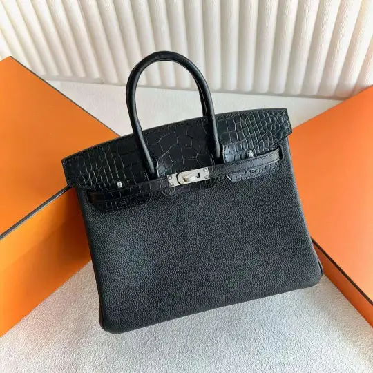 Birkin 25