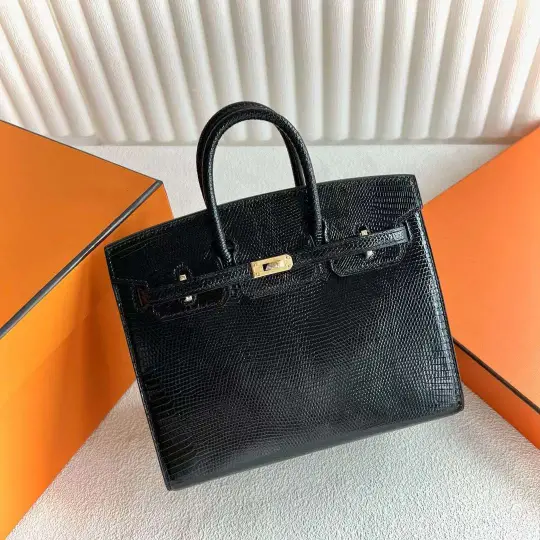 Birkin 20