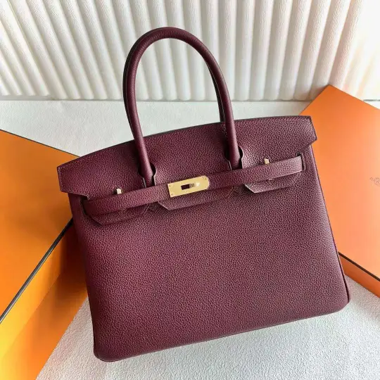 Birkin 30