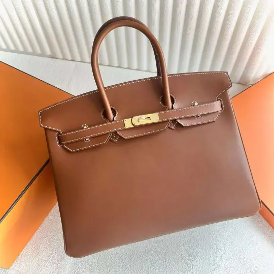 Birkin 35