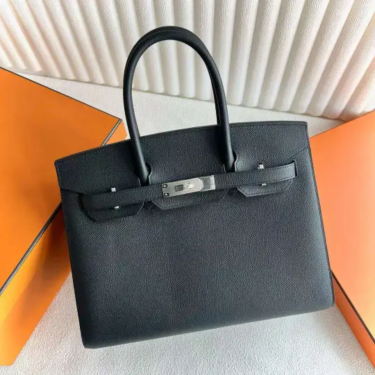 Birkin 30