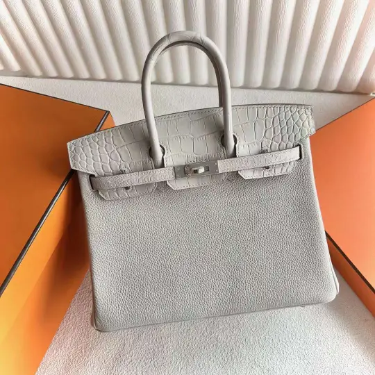 Birkin 25