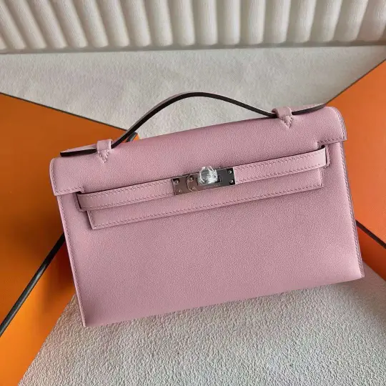 Kelly Pochette 22