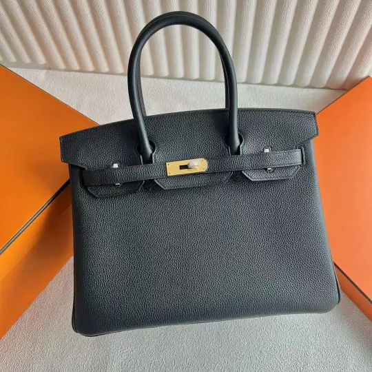 Birkin 30
