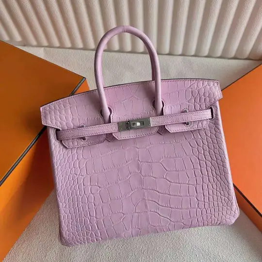 Birkin 25
