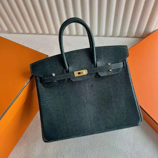 Birkin 25