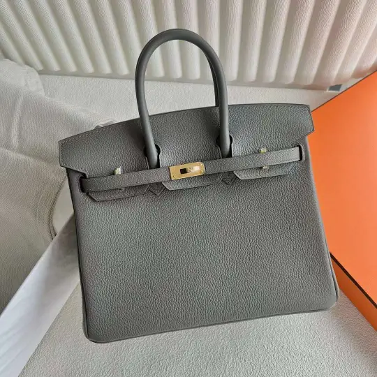 Birkin 25