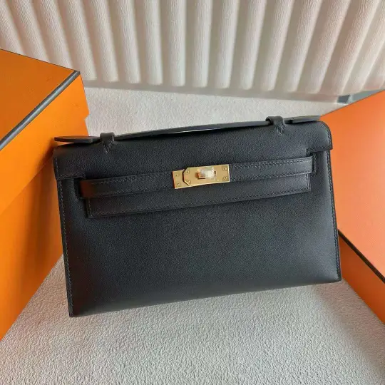 Kelly Pochette 25