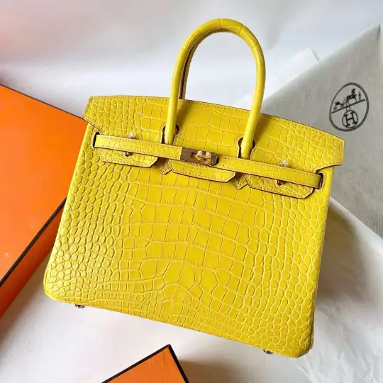 Birkin 25