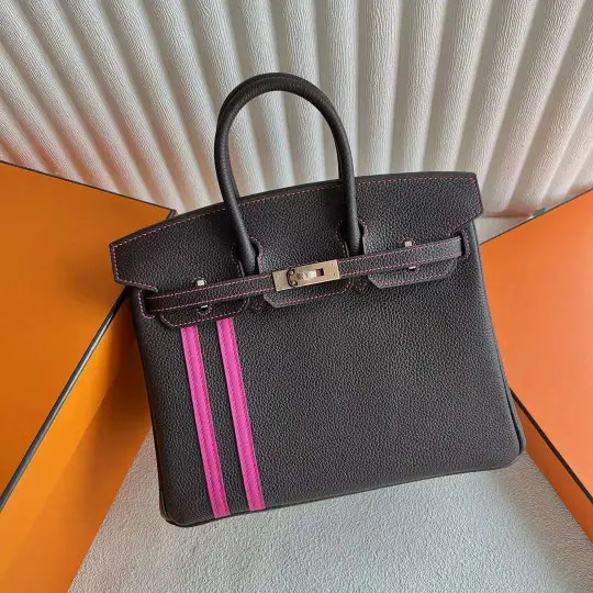 Birkin 35