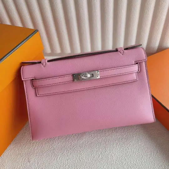 Kelly Pochette 22