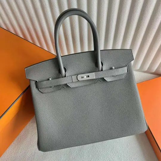 Birkin 30