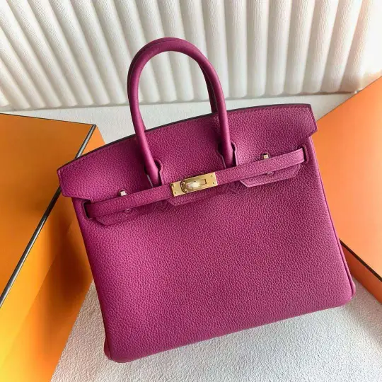 Birkin 25