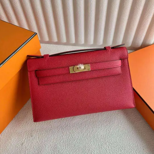 Kelly Pochette 22
