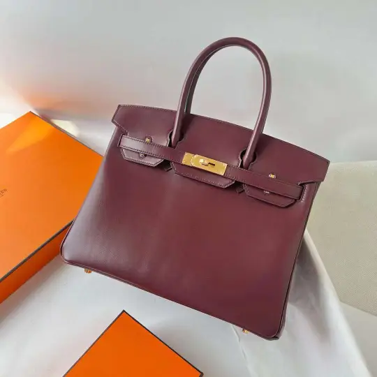 Birkin 30
