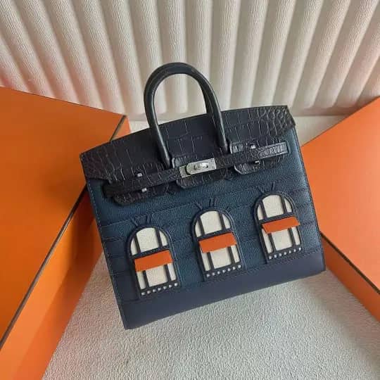 Birkin 20