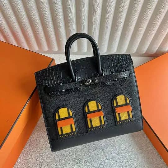 Birkin 20