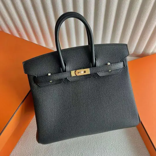 Birkin 25