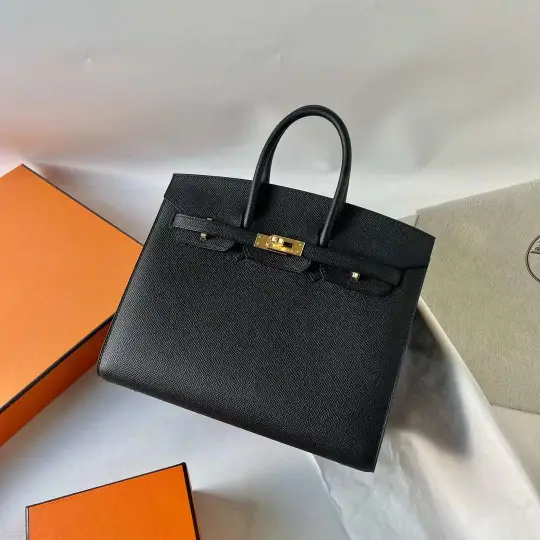Birkin 25
