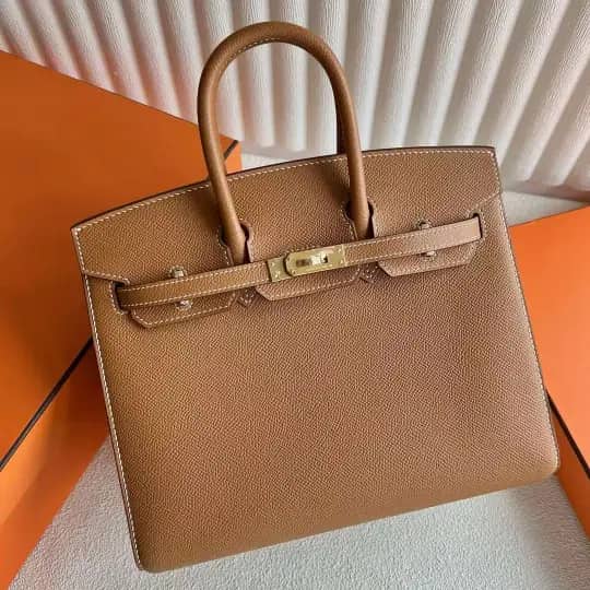 Birkin 25