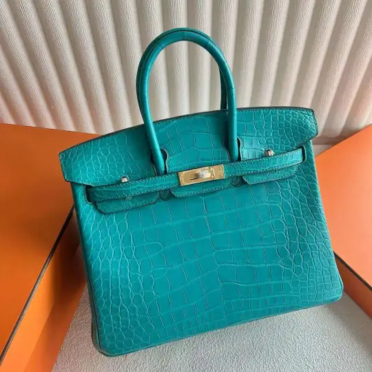 Birkin 25
