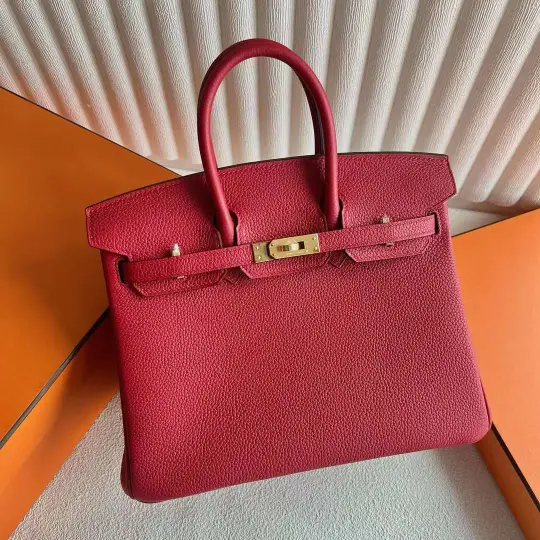 Birkin 25