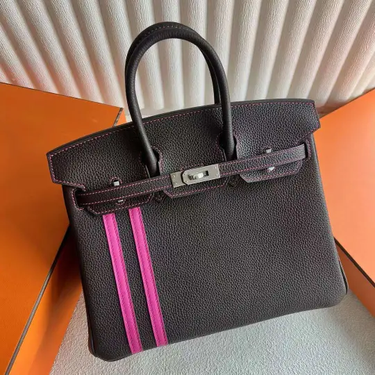 Birkin 25