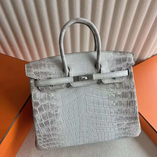 Birkin 25