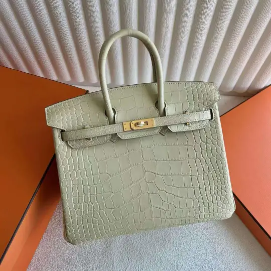 Birkin 25