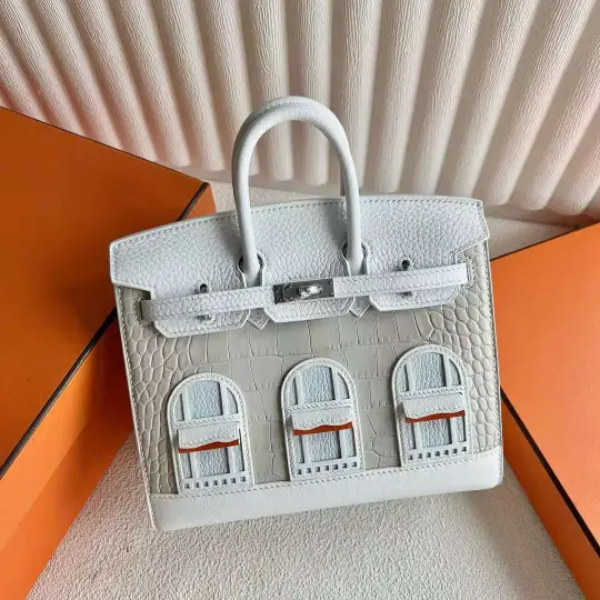 Birkin 20