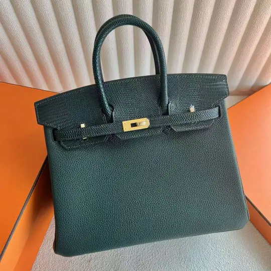 Birkin 25