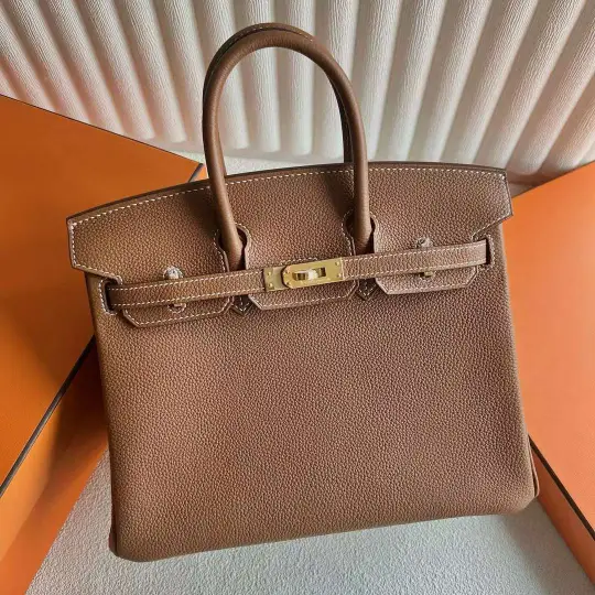 Birkin 25