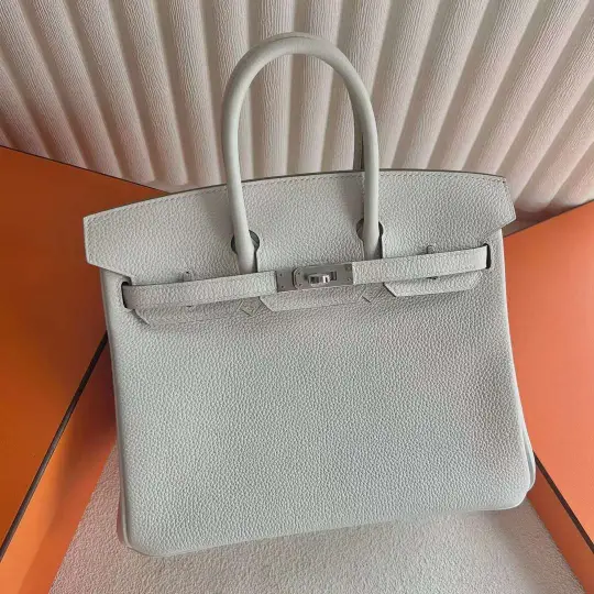 Birkin 25