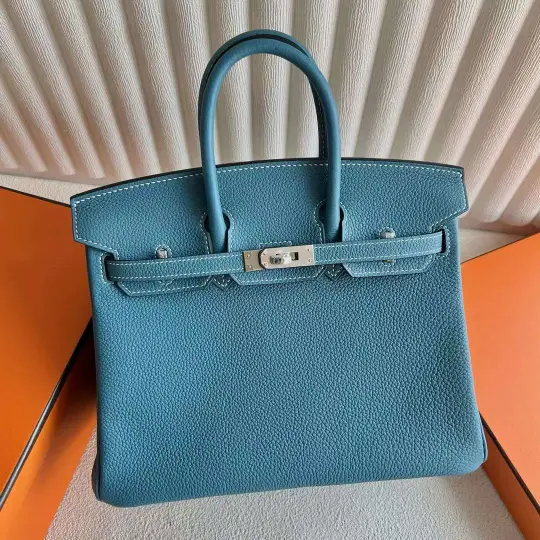 Birkin 25