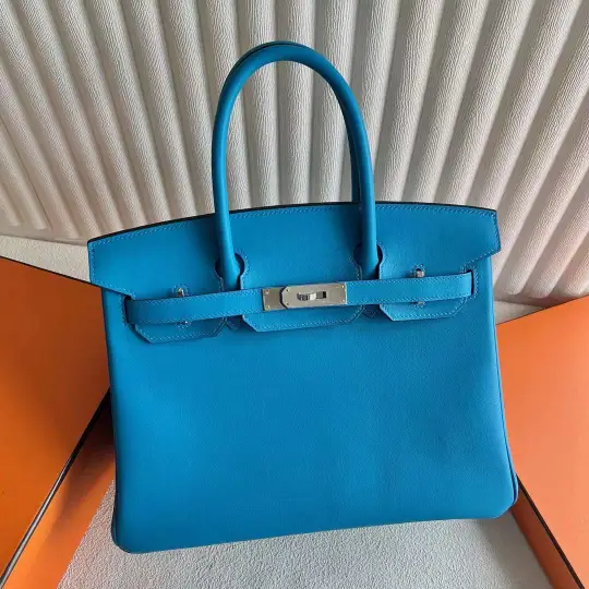Birkin 30