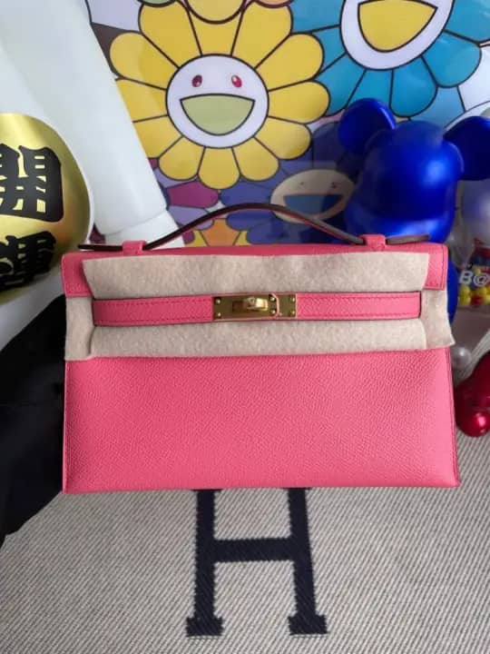 Kelly Pochette 22