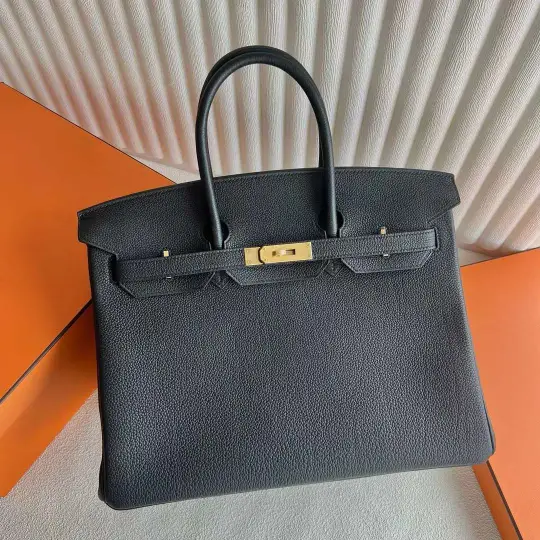 Birkin 35