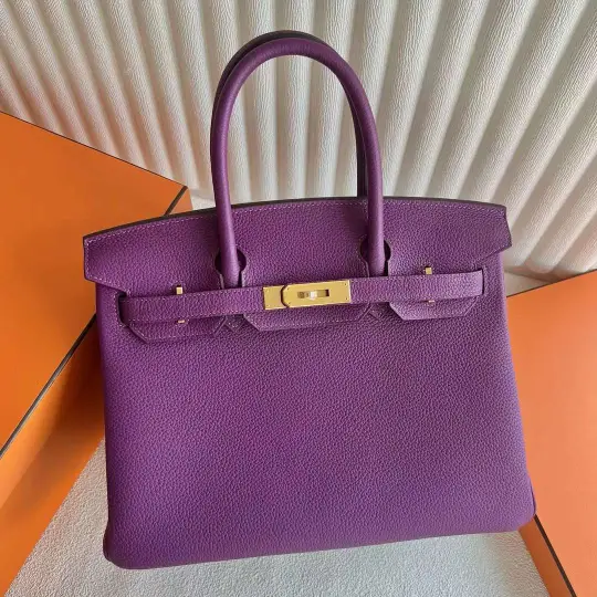 Birkin 30