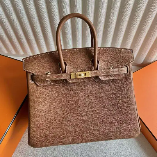 Birkin 25