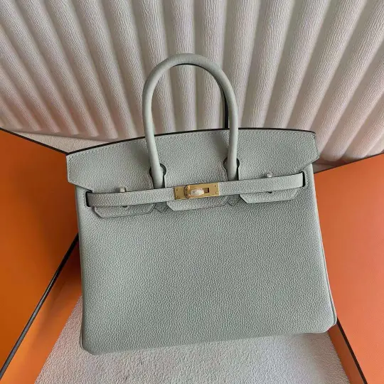 Birkin 25