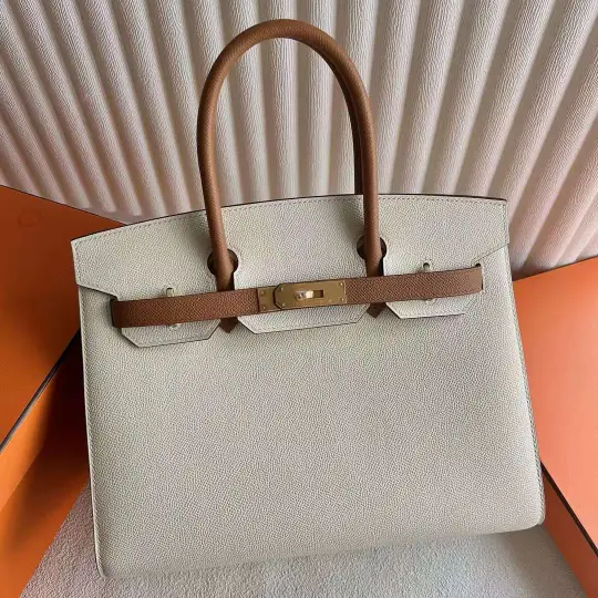 Birkin 30