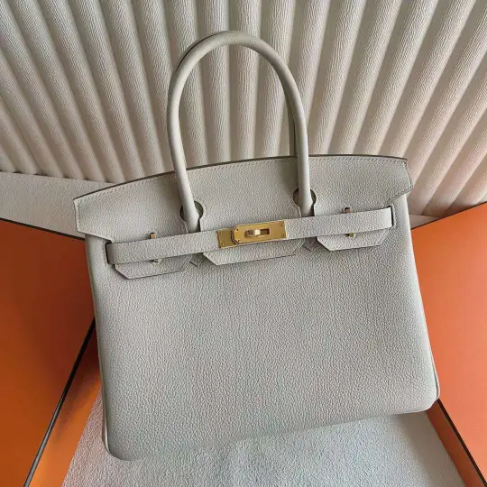 Birkin 30