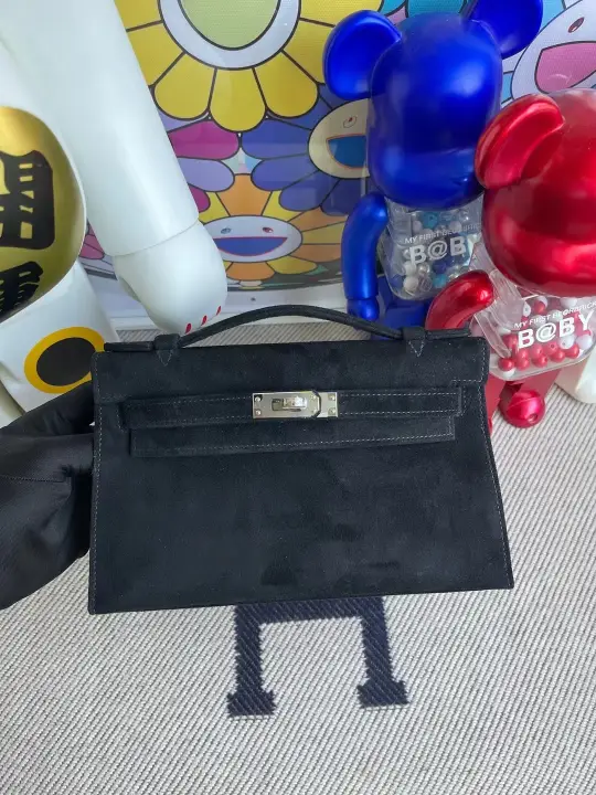 Kelly Pochette 22